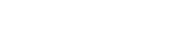 loader image